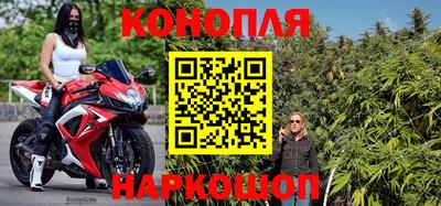 марки nbome Коммунар